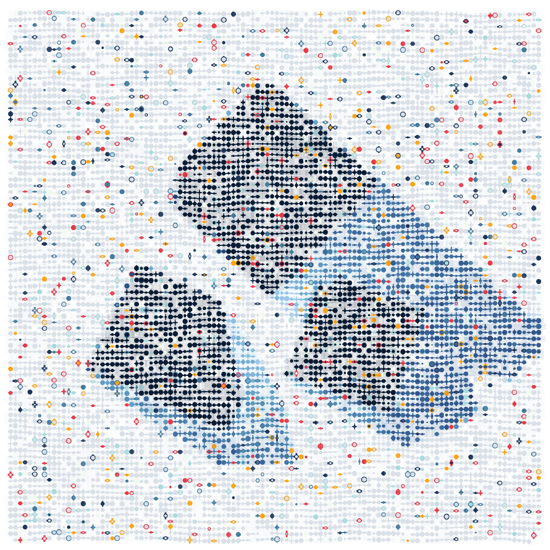 Computational Crafting