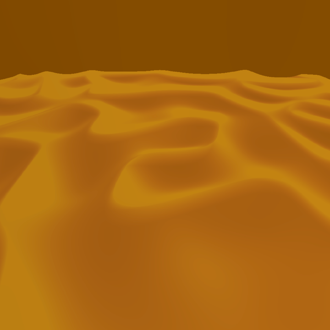 Dune