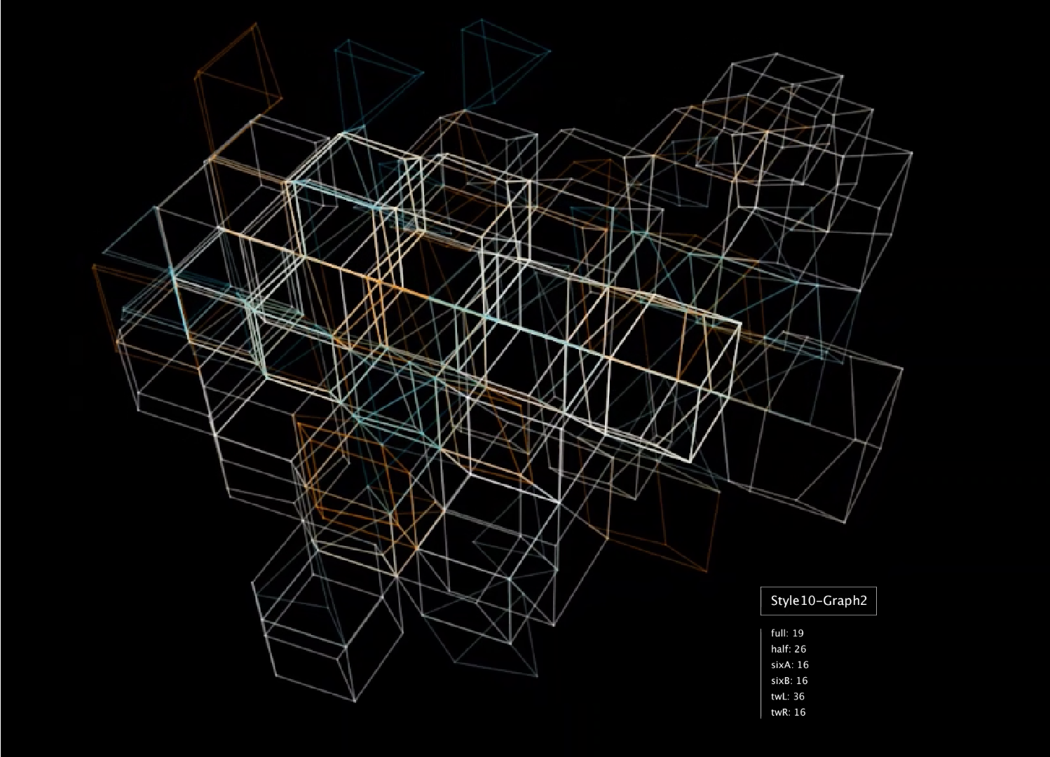 Honeycomb