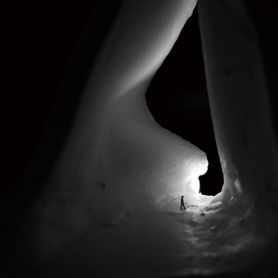 Light and Shadow