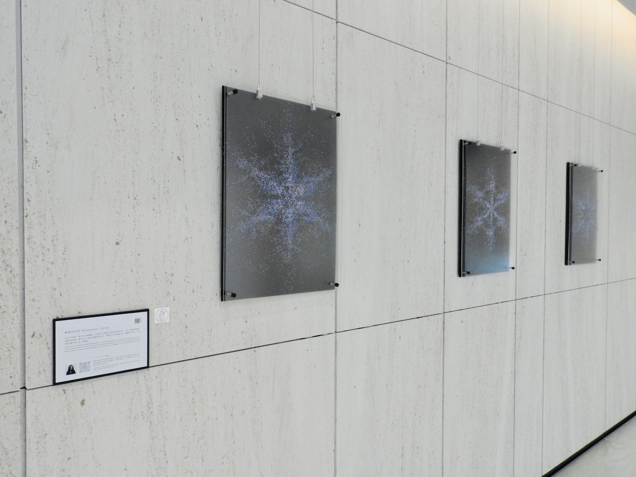 Exhibition